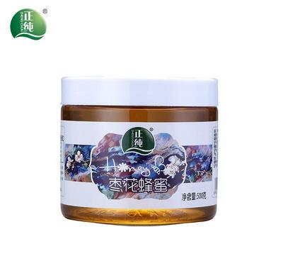 【廠家直銷 正純棗花蜂蜜500g 純天然無添加蜂蜜棗花蜜】價(jià)格_廠家_圖片 -
