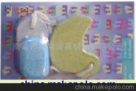 【各種浮石產(chǎn)品(圖)】價格,廠家,圖片,磨塊,南昌市翔榮磨具制品-