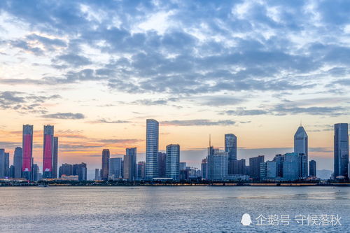 英雄城南昌為什么沒發(fā)展起來