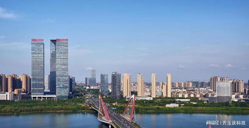 驚人驚艷的南昌縣發(fā)展, 推進(jìn)撤縣設(shè)區(qū)設(shè)想, 打造省會副中心城市