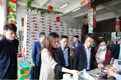 南昌市市場監(jiān)督管理局(知識產(chǎn)權(quán)局)