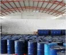 南昌191樹脂價格_南昌191樹脂廠家_世界工廠網產品信息庫