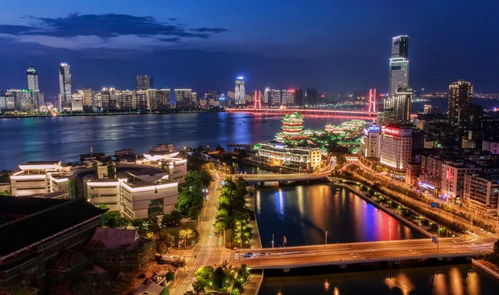 香河 泰州 合肥 臺州 南昌