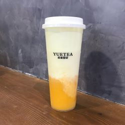 電話 地址 價(jià)格 營(yíng)業(yè)時(shí)間 百花洲面包 飲品團(tuán)購(gòu) 南昌美食