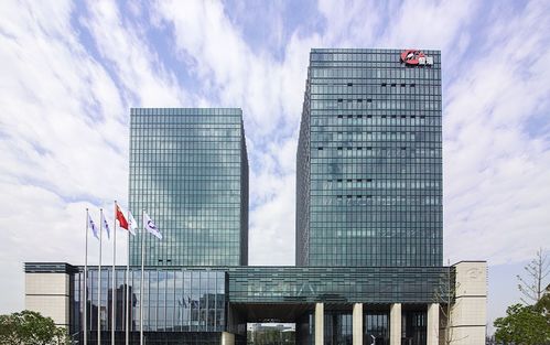 明仁藥業(yè) 陸港醫(yī)藥全國(guó)招聘,在線即可投遞