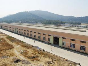 南昌鋼結(jié)構(gòu)廠房,南昌鋼結(jié)構(gòu)廠房安裝制作_建筑建材_世界工廠網(wǎng)中國(guó)產(chǎn)品信息庫(kù)