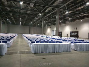 南昌桌子出租南昌椅子出租南昌慶典用品出租 南昌慶典會展租賃