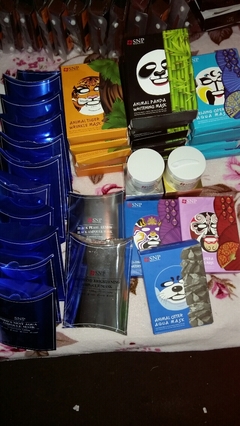 進口貨源!批發店鋪!只為你提供最好的產品_南昌招商合作_融資創業_南昌地寶網