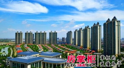 南昌恒大綠洲風情水果節七夕特輯 打造您的專屬浪漫