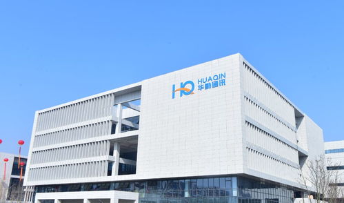 2019年園區(qū)總收入預(yù)計(jì)突破4000億元,高新區(qū)跑出發(fā)展 加速度