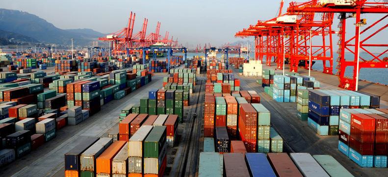 重慶武漢成都長沙德陽宜昌南昌昆明到烏茲別克撒馬爾罕Samar