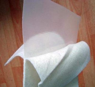 南昌復合土工布廠家13053882255直銷高清圖片_產品圖_樣板圖 - 中國化工產品網