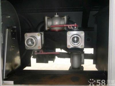 【圖】 東風油罐車 2015年上牌-全年超低價 5噸油罐車促銷_其它_5萬_二手車_南昌58同城