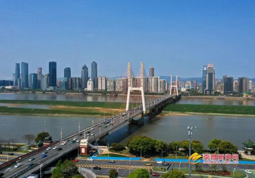 南昌市人民政府新聞辦公室 用圖片講述英雄城的時(shí)代故事