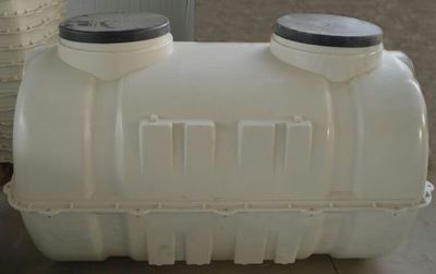 天津玻璃鋼化糞池廠家,整體式成品化糞池生產(chǎn)商