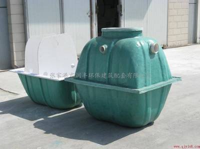 無(wú)錫玻璃鋼化糞池_無(wú)錫玻璃鋼化糞池價(jià)格_無(wú)錫玻璃鋼化糞池廠家-勤加緣網(wǎng)【張家港市潤(rùn)豐環(huán)保建筑配套】