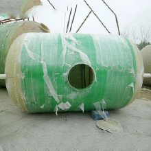 山東景區玻璃鋼蘑菇雕塑公園草坪綠地大型卡通玻璃鋼擺件定制生產-河北瑞澤玻璃鋼(個體經營)