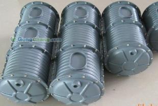 供應廣安玻璃鋼化糞池、隔油池沼氣罐平板_安全防護_世界工廠網(wǎng)中國產品信息庫